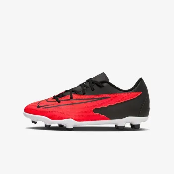 NIKE Футболни обувки Phantom GX Club MG 