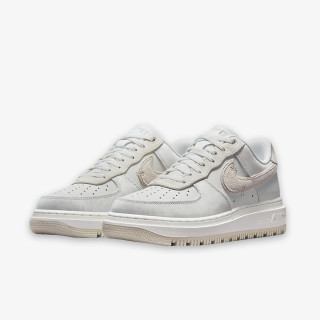 Nike NIKE 