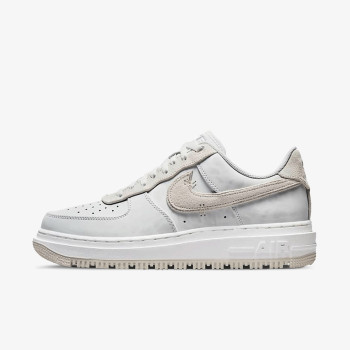 Nike NIKE 