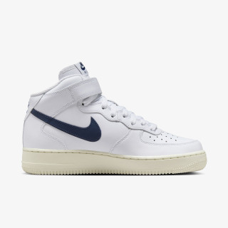 Nike WMNS AIR FORCE 1 '07 MID 