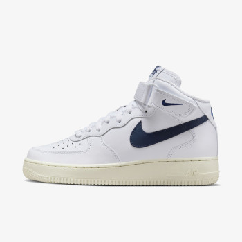 Nike WMNS AIR FORCE 1 '07 MID 