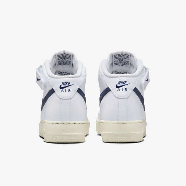 Nike WMNS AIR FORCE 1 '07 MID 