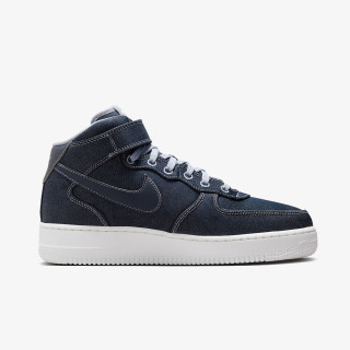Nike Air Force 1 '07 