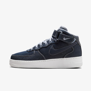 Nike Air Force 1 '07 
