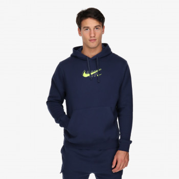 Nike Sportswear 