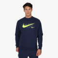 Nike Sportswear 