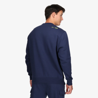 Nike Sportswear 