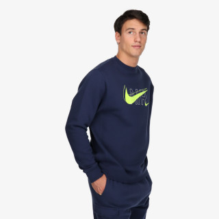 Nike Sportswear 