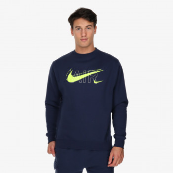 Nike Sportswear 