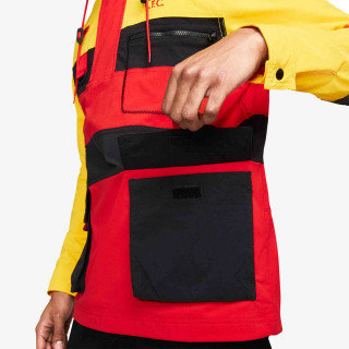 Nike Sportswear Liverpool FC 