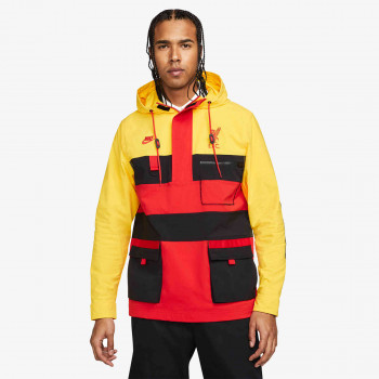 Nike Sportswear Liverpool FC 