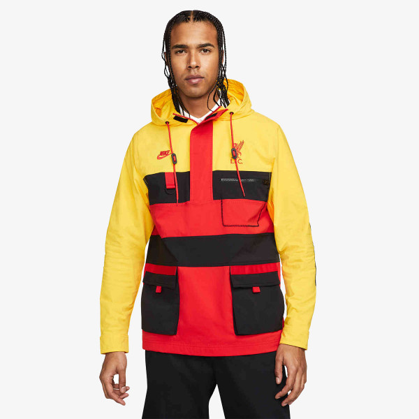 Nike Sportswear Liverpool FC 