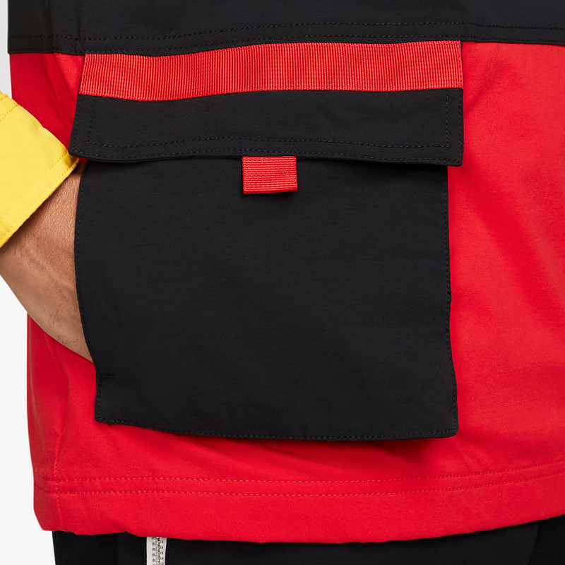 Nike Sportswear Liverpool FC 