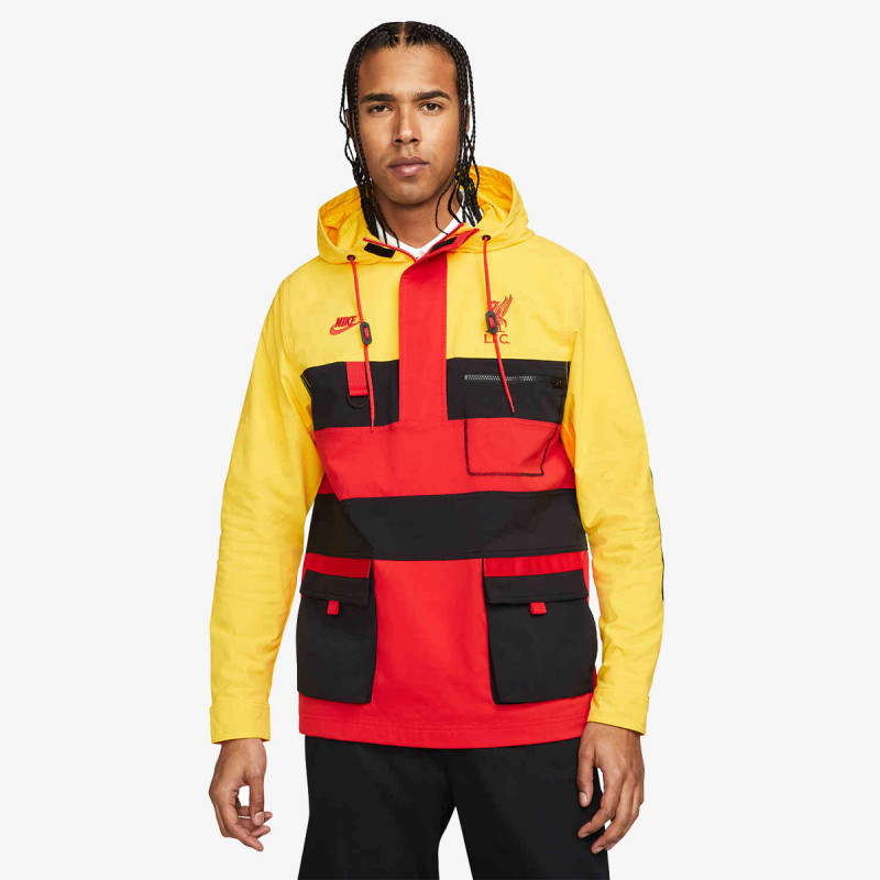 Nike Sportswear Liverpool FC 