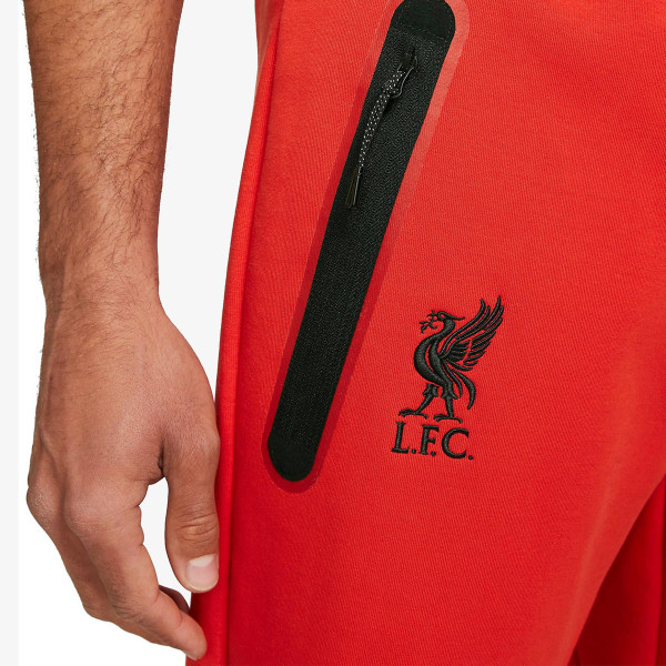 Nike Tech Fleece Liverpool FC 