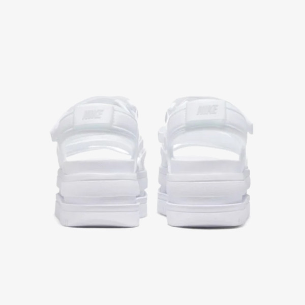 Nike Сандали W NIKE ICON CLASSIC SANDAL 