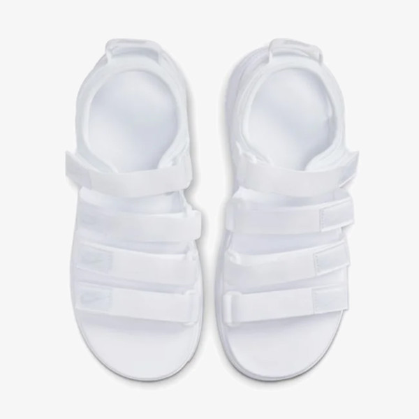 Nike Сандали W NIKE ICON CLASSIC SANDAL 