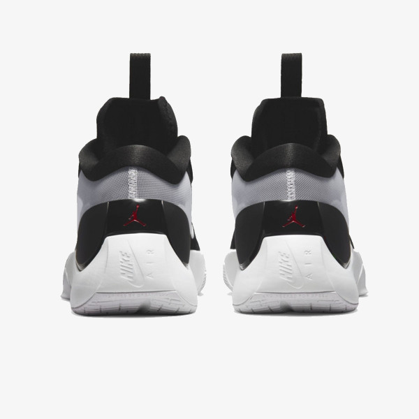 Nike JORDAN ZOOM SEPARATE 