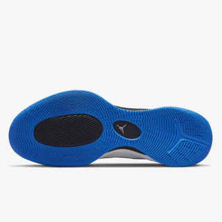 Nike JORDAN ZOOM SEPARATE 