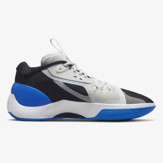 Nike JORDAN ZOOM SEPARATE 