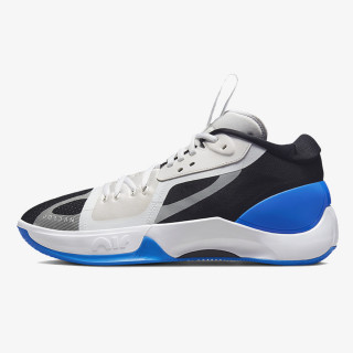 Nike JORDAN ZOOM SEPARATE 