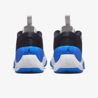 Nike JORDAN ZOOM SEPARATE 