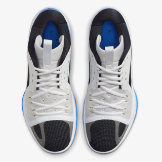 Nike JORDAN ZOOM SEPARATE 
