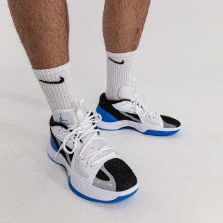 Nike JORDAN ZOOM SEPARATE 