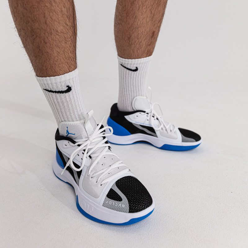 Nike JORDAN ZOOM SEPARATE 