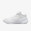 Nike JORDAN ZOOM SEPARATE 
