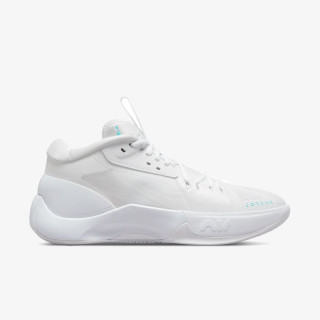 Nike JORDAN ZOOM SEPARATE 