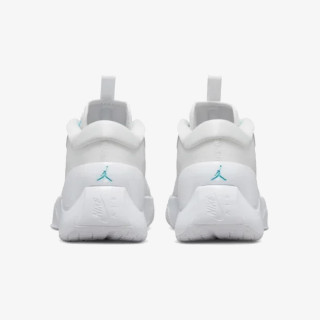 Nike JORDAN ZOOM SEPARATE 