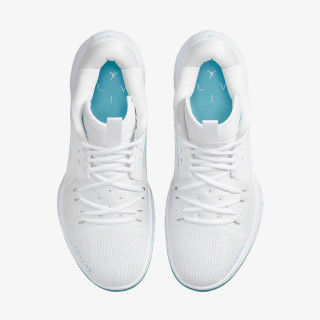 Nike JORDAN ZOOM SEPARATE 