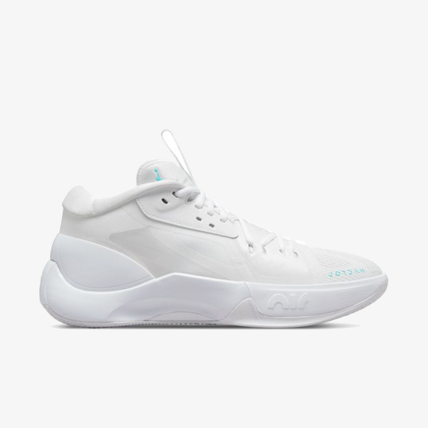 Nike JORDAN ZOOM SEPARATE 