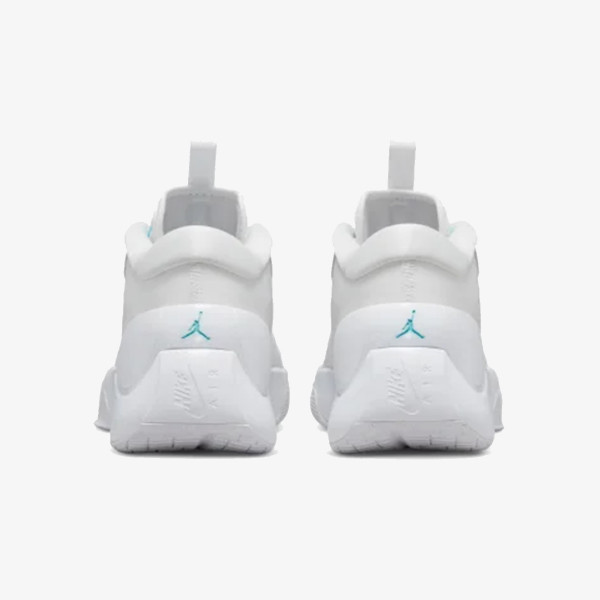 Nike JORDAN ZOOM SEPARATE 