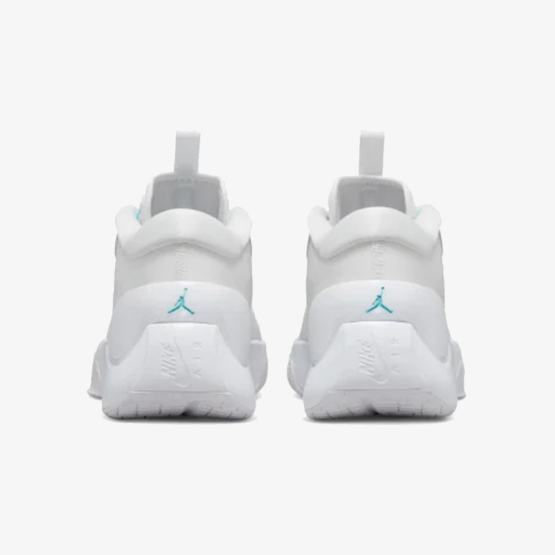 Nike JORDAN ZOOM SEPARATE 