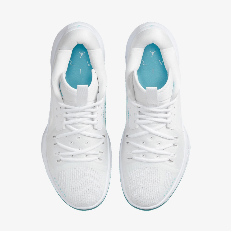 Nike JORDAN ZOOM SEPARATE 