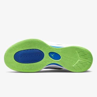 Nike JORDAN ZOOM SEPARATE 
