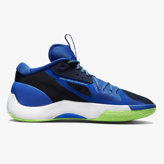 Nike JORDAN ZOOM SEPARATE 