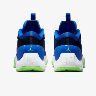 Nike JORDAN ZOOM SEPARATE 