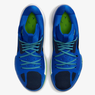 Nike JORDAN ZOOM SEPARATE 
