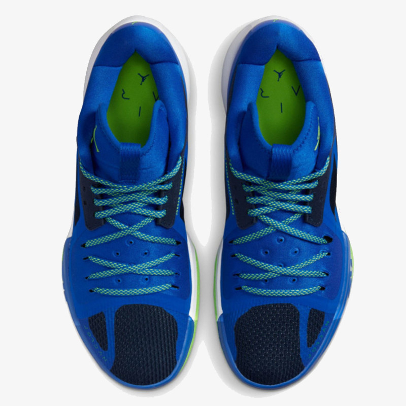 Nike JORDAN ZOOM SEPARATE 