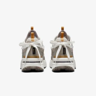 Nike Air Max Furyosa 