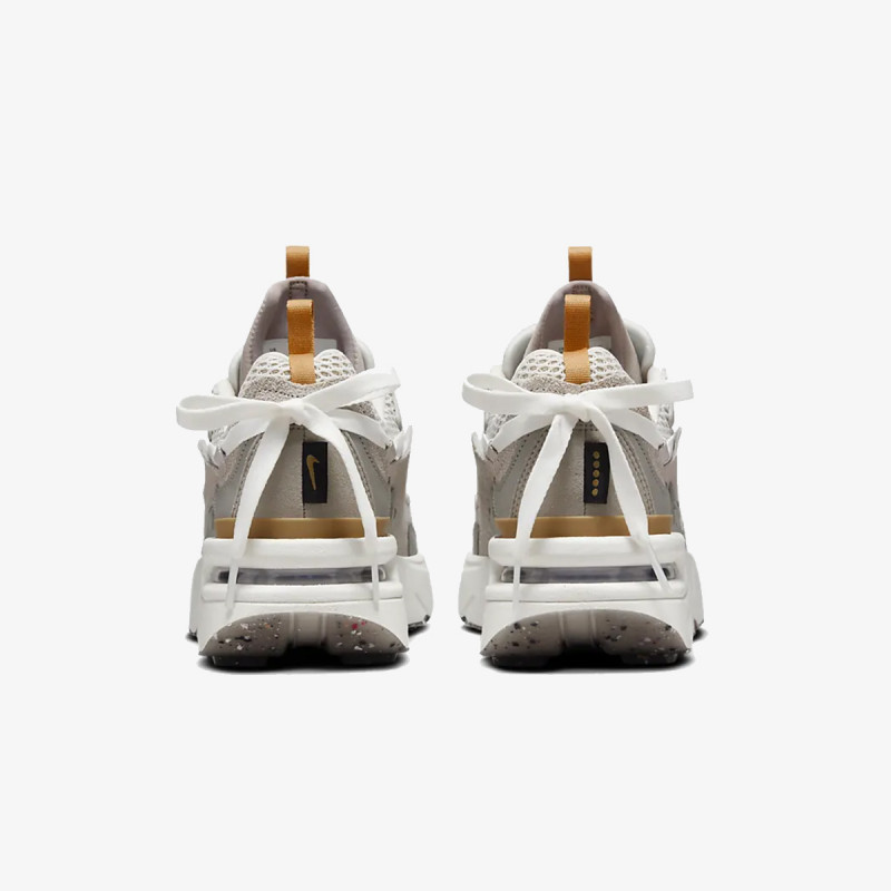 Nike Air Max Furyosa 