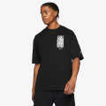 Nike JORDAN DRI-FIT ZION 