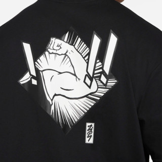 Nike JORDAN DRI-FIT ZION 