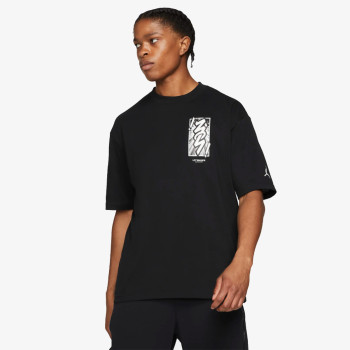 Nike JORDAN DRI-FIT ZION 