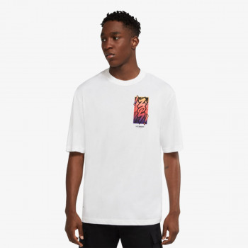 Nike JORDAN DRI-FIT ZION 