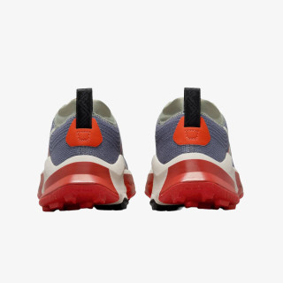 Nike ZoomX Zegama 