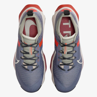 Nike Маратонки ZoomX Zegama 